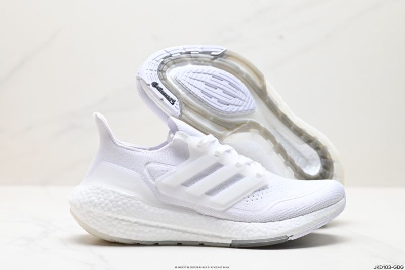 Adidas Ultra Boost Shoes